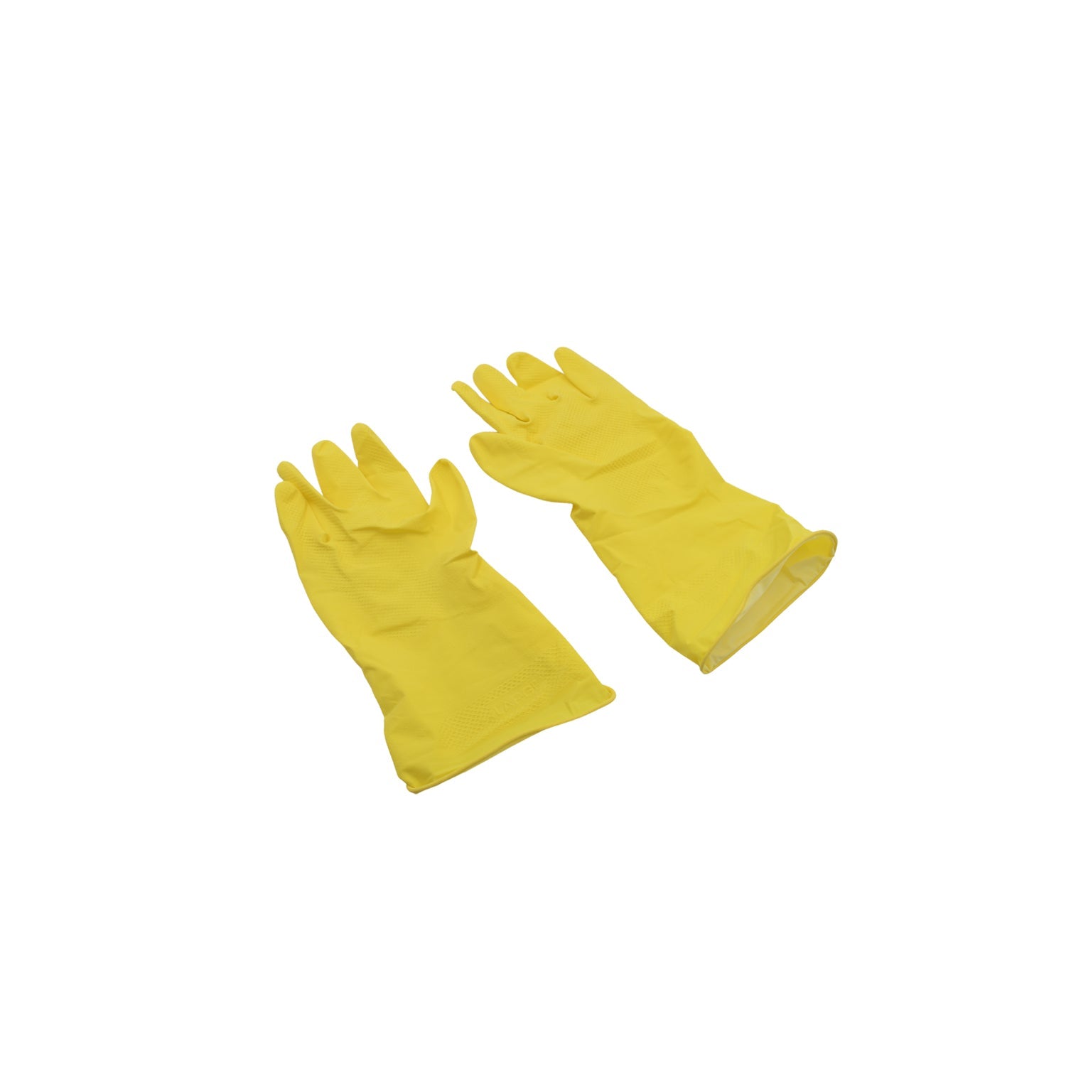 0679 Multipurpose Rubber Reusable Cleaning Gloves, Reusable Rubber Hand Gloves I Latex Safety Gloves I for Washing I Cleaning Kitchen I Gardening I Sanitation I Wet and Dry Use Gloves (1 Pair) 0679 Multipurpose Rubber Reusable Cleaning Gloves, Reusable Rubber Hand Gloves I Latex Safety Gloves I for Washing I Cleaning Kitchen I Gardening I Sanitation I Wet and Dry Use Gloves (1 Pair)